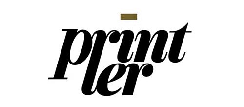 printler.jpg
